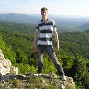 Дмитрий, 42 года, Симферополь